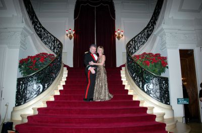 LtsBallRosecliff_0102.JPG