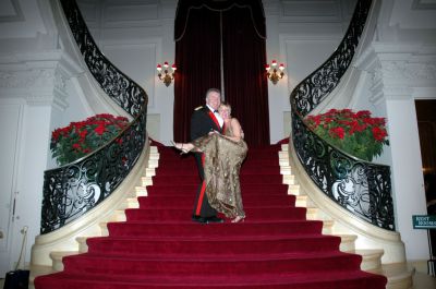 LtsBallRosecliff_0103.JPG