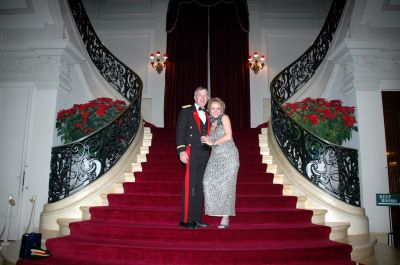 LtsBallRosecliff_0104.JPG