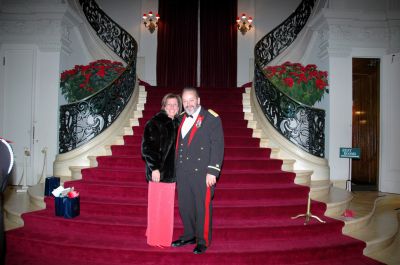 LtsBallRosecliff_0106.JPG