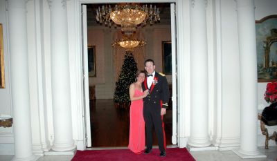 LtsBallRosecliff_0107.JPG
