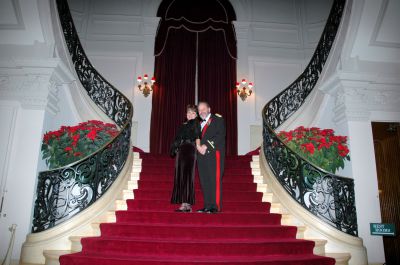 LtsBallRosecliff_0110.JPG