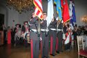 LtsBallRosecliff_0056.JPG