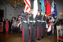 LtsBallRosecliff_0057.JPG