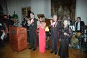 LtsBallRosecliff_0058.JPG