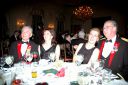 LtsBallRosecliff_0059.JPG