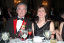 LtsBallRosecliff_0060.JPG
