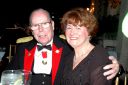 LtsBallRosecliff_0061.JPG