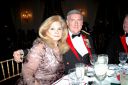LtsBallRosecliff_0062.JPG