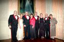 LtsBallRosecliff_0065.JPG