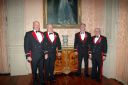 LtsBallRosecliff_0067.JPG