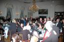LtsBallRosecliff_0068.JPG