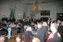 LtsBallRosecliff_0069.JPG