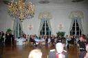 LtsBallRosecliff_0070.JPG