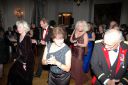 Filename=LtsBallRosecliff_0073.JPG
Filesize=322KiB
Dimensions=2048x1361
Date added=Jun 28, 2020 LtsBallRosecliff_0073.JPG