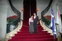 Filename=LtsBallRosecliff_0074.JPG
Filesize=342KiB
Dimensions=2048x1361
Date added=Jun 28, 2020 LtsBallRosecliff_0074.JPG