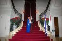 Filename=LtsBallRosecliff_0075.JPG
Filesize=326KiB
Dimensions=2048x1361
Date added=Jun 28, 2020 LtsBallRosecliff_0075.JPG