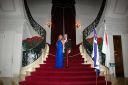 LtsBallRosecliff_0076.JPG