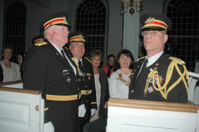 LanternCeremony0405_0021.JPG