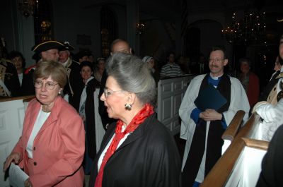 LanternCeremony0405_0025.JPG