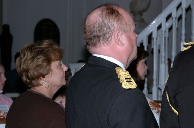 LanternCeremony0405_0026.JPG