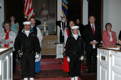 LanternCeremony0405_0027.JPG