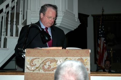 LanternCeremony0405_0028.JPG