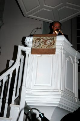 LanternCeremony0405_0029.JPG