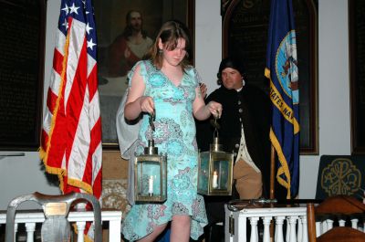 LanternCeremony0405_0033.JPG
