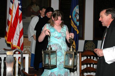 LanternCeremony0405_0034.JPG