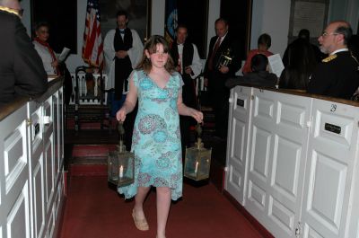 LanternCeremony0405_0035.JPG