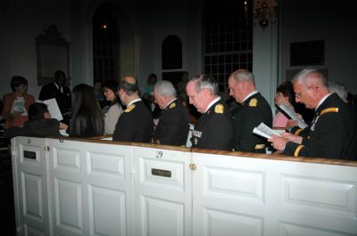 LanternCeremony0405_0037.JPG