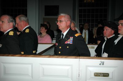 LanternCeremony0405_0038.JPG