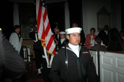 LanternCeremony0405_0039.JPG