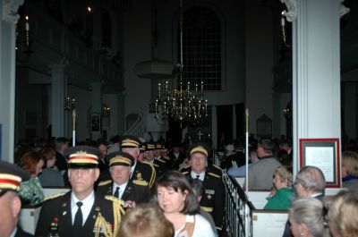 LanternCeremony0405_0043.JPG