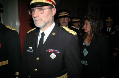 LanternCeremony0405_0045.JPG