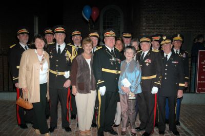 LanternCeremony0405_0046.JPG