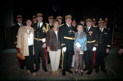 LanternCeremony0405_0047.JPG