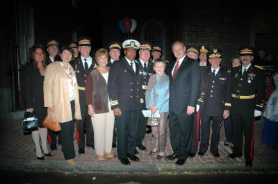 LanternCeremony0405_0048.JPG