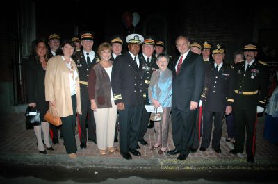 LanternCeremony0405_0049.JPG