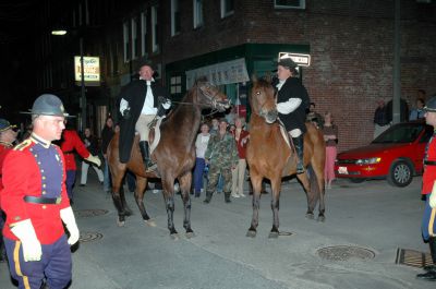 LanternCeremony0405_0050.JPG
