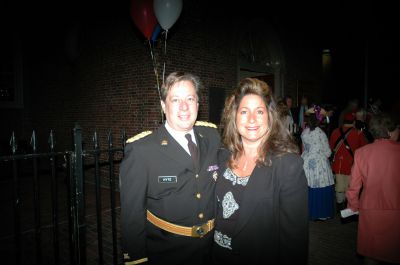 LanternCeremony0405_0054.JPG