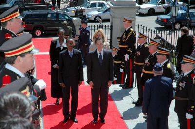 KagameVisit0405_0028.JPG