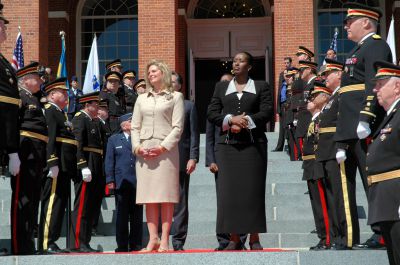 KagameVisit0405_0030.JPG