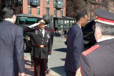 KagameVisit0405_0047.JPG
