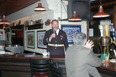 PresidentsDay05_0001.JPG
