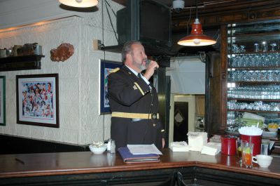 PresidentsDay05_0005.JPG