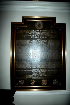 PresidentsDay05_0007.JPG