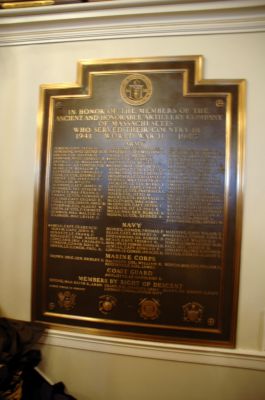 PresidentsDay05_0008.JPG