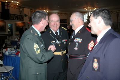 PresidentsDay05_0009.JPG